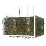 подвесной светильник RH37N